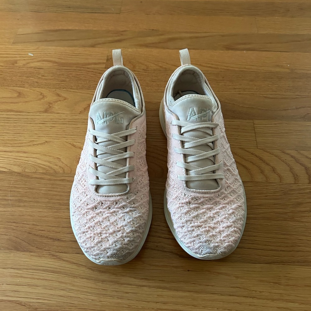 APL Sneakers